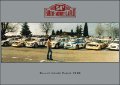 Rallye Monte Carlo 1986 Aix-les-Bains